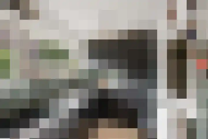Kometensingel 313 Amsterdam thumbnail 17