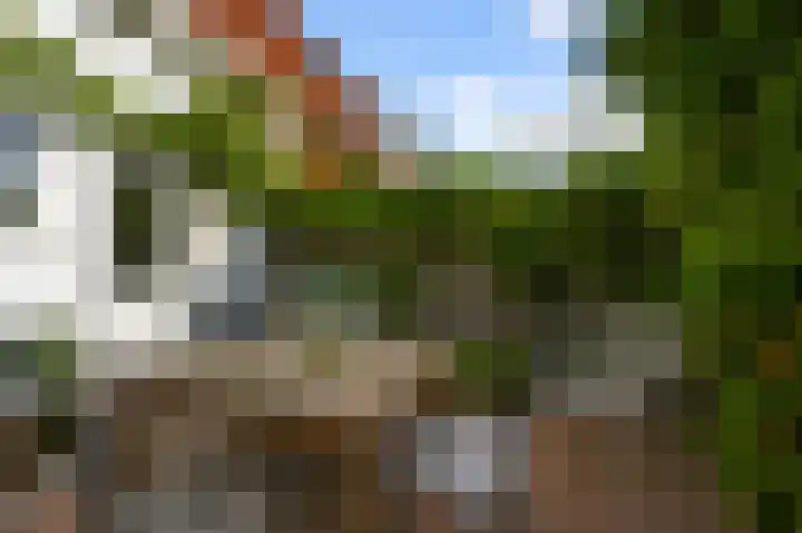 Kometensingel 313 Amsterdam thumbnail 21
