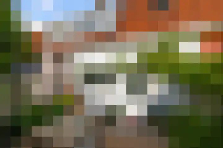 Kometensingel 313 Amsterdam thumbnail 25