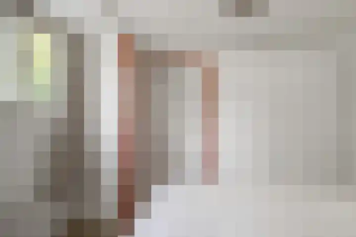 Kometensingel 313 Amsterdam thumbnail 32