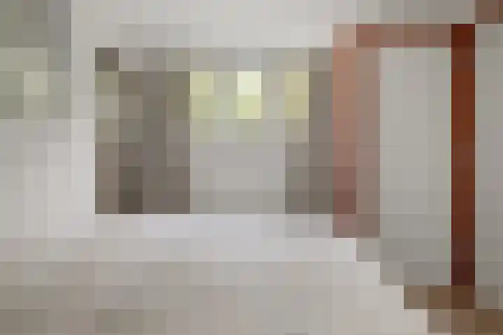 Kometensingel 313 Amsterdam thumbnail 33