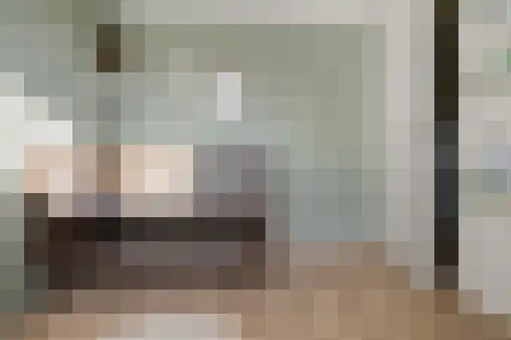 Kometensingel 313 Amsterdam thumbnail 35