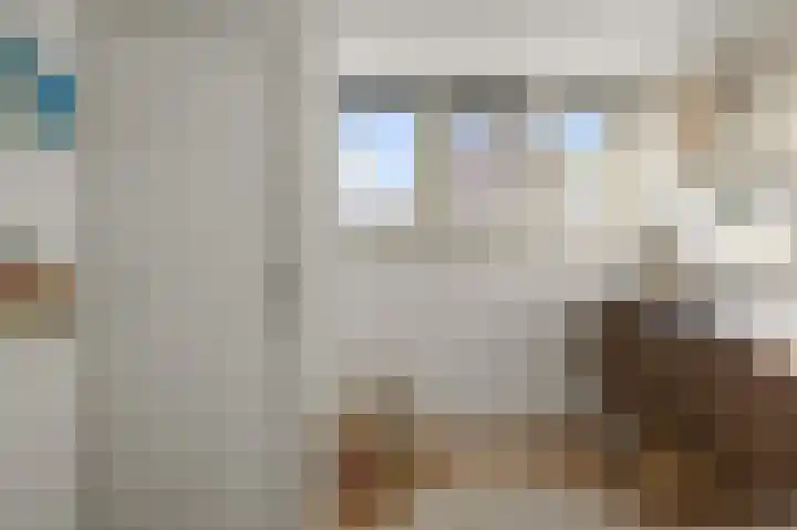 Kometensingel 313 Amsterdam thumbnail 38