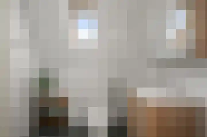 Kometensingel 313 Amsterdam thumbnail 40