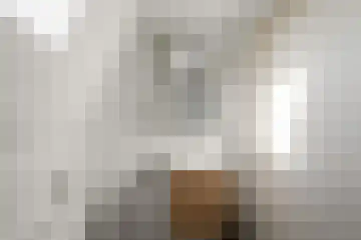 Kometensingel 313 Amsterdam thumbnail 41