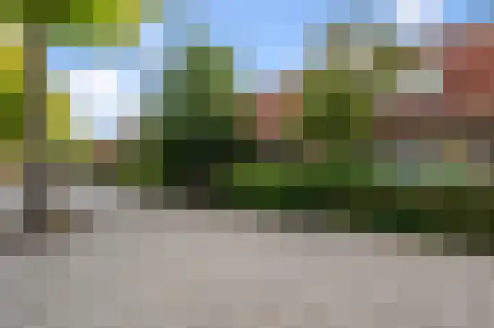 Kometensingel 313 Amsterdam thumbnail 49