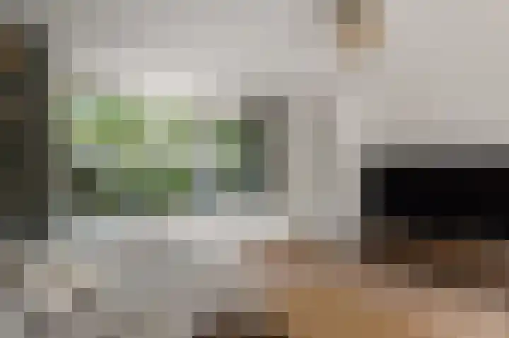 Kometensingel 313 Amsterdam thumbnail 5