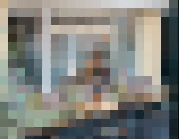 Kometensingel 313 Amsterdam thumbnail 51