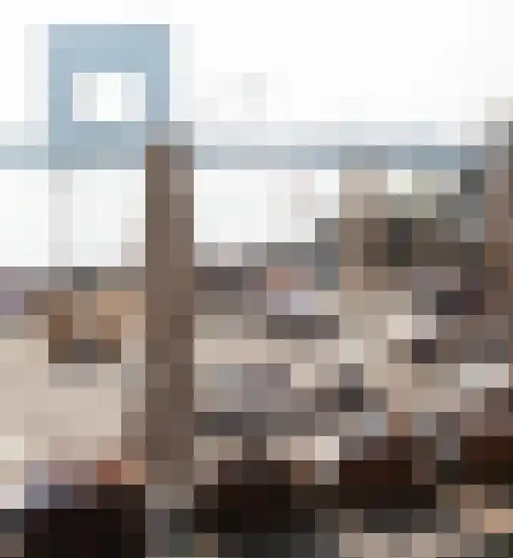 Kometensingel 313 Amsterdam thumbnail 53