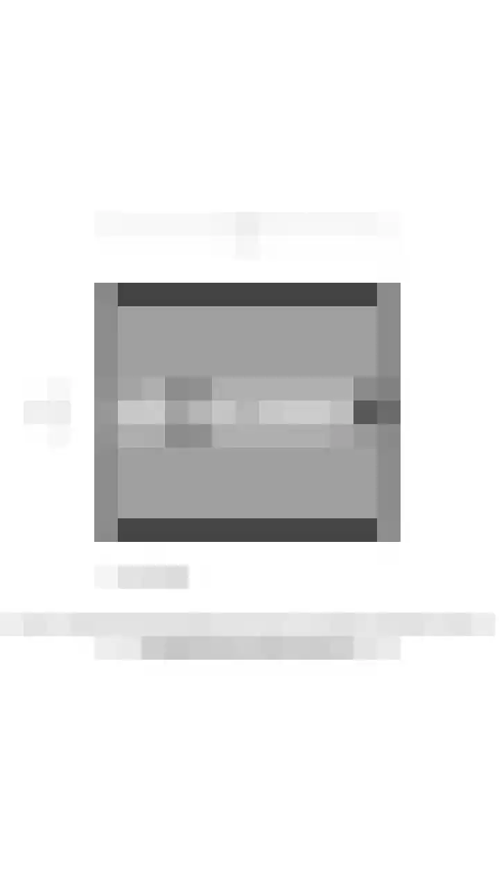Kometensingel 313 Amsterdam thumbnail 57