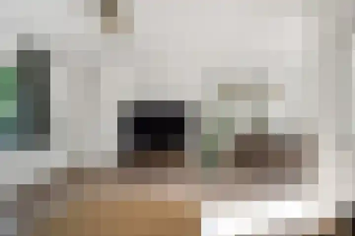 Kometensingel 313 Amsterdam thumbnail 6