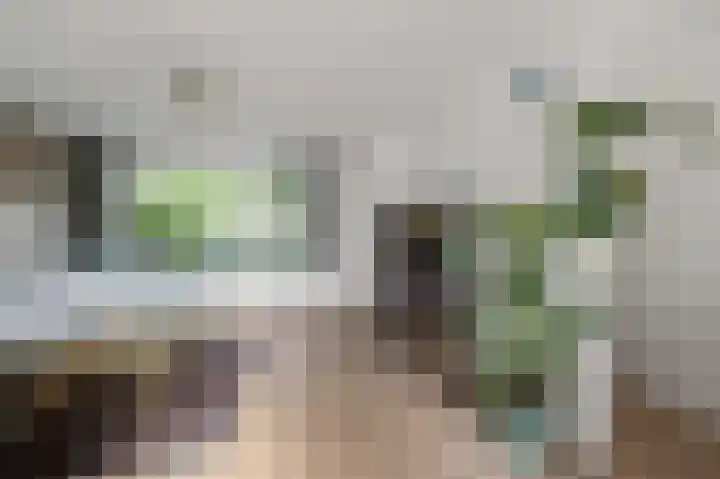 Kometensingel 313 Amsterdam thumbnail 9
