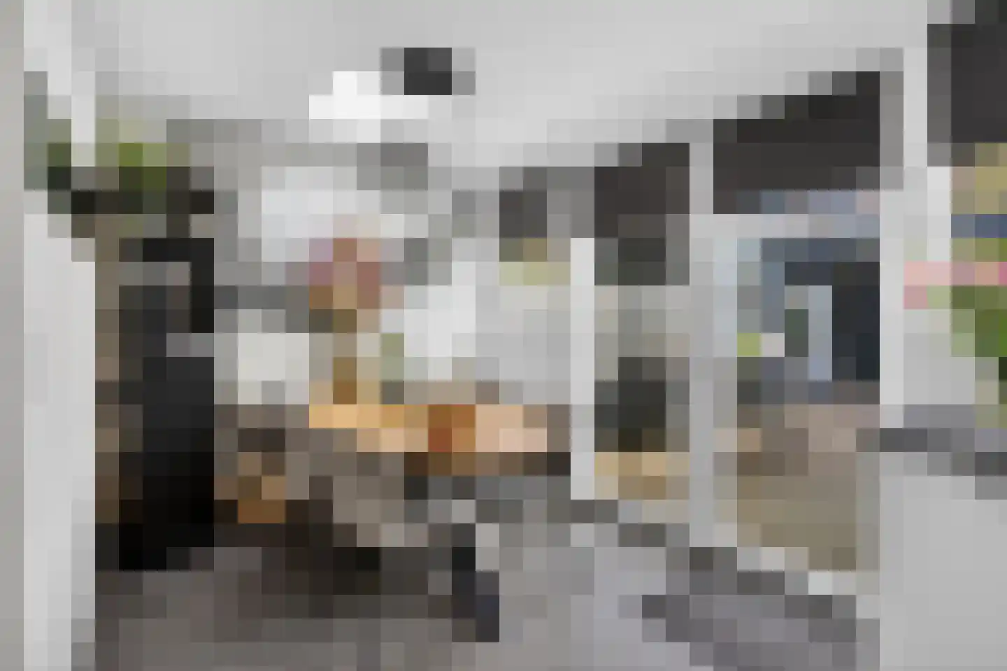 Kometensingel 355 Amsterdam thumbnail 10