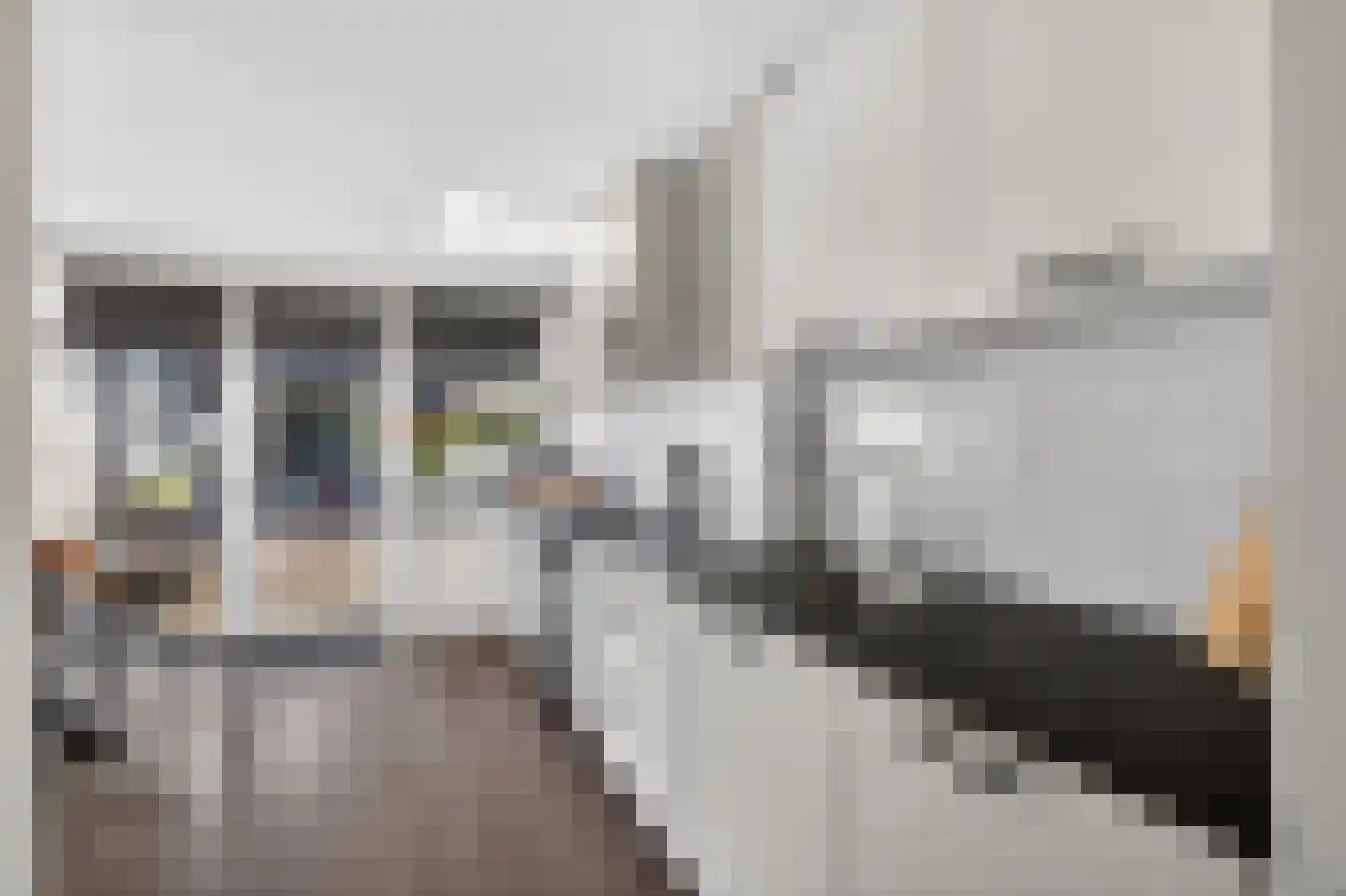 Kometensingel 355 Amsterdam thumbnail 11