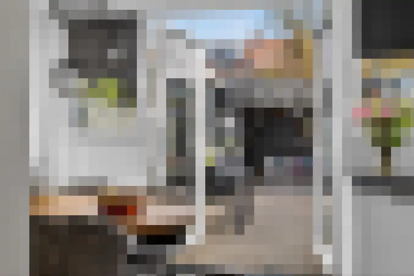 Kometensingel 355 Amsterdam thumbnail 12