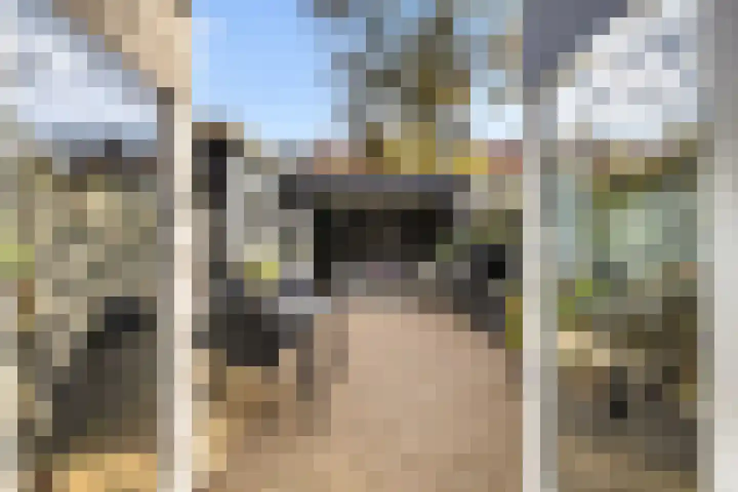 Kometensingel 355 Amsterdam thumbnail 14