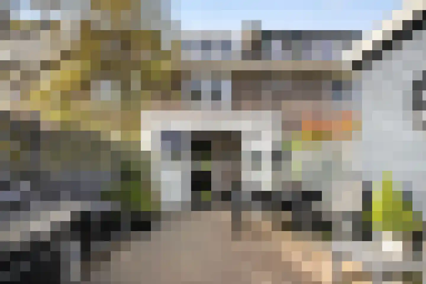 Kometensingel 355 Amsterdam thumbnail 16