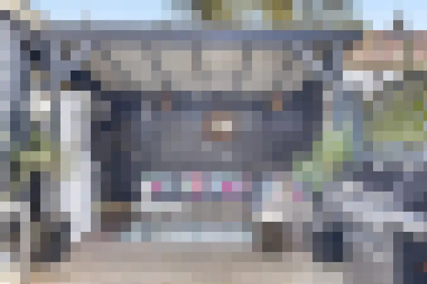 Kometensingel 355 Amsterdam thumbnail 17