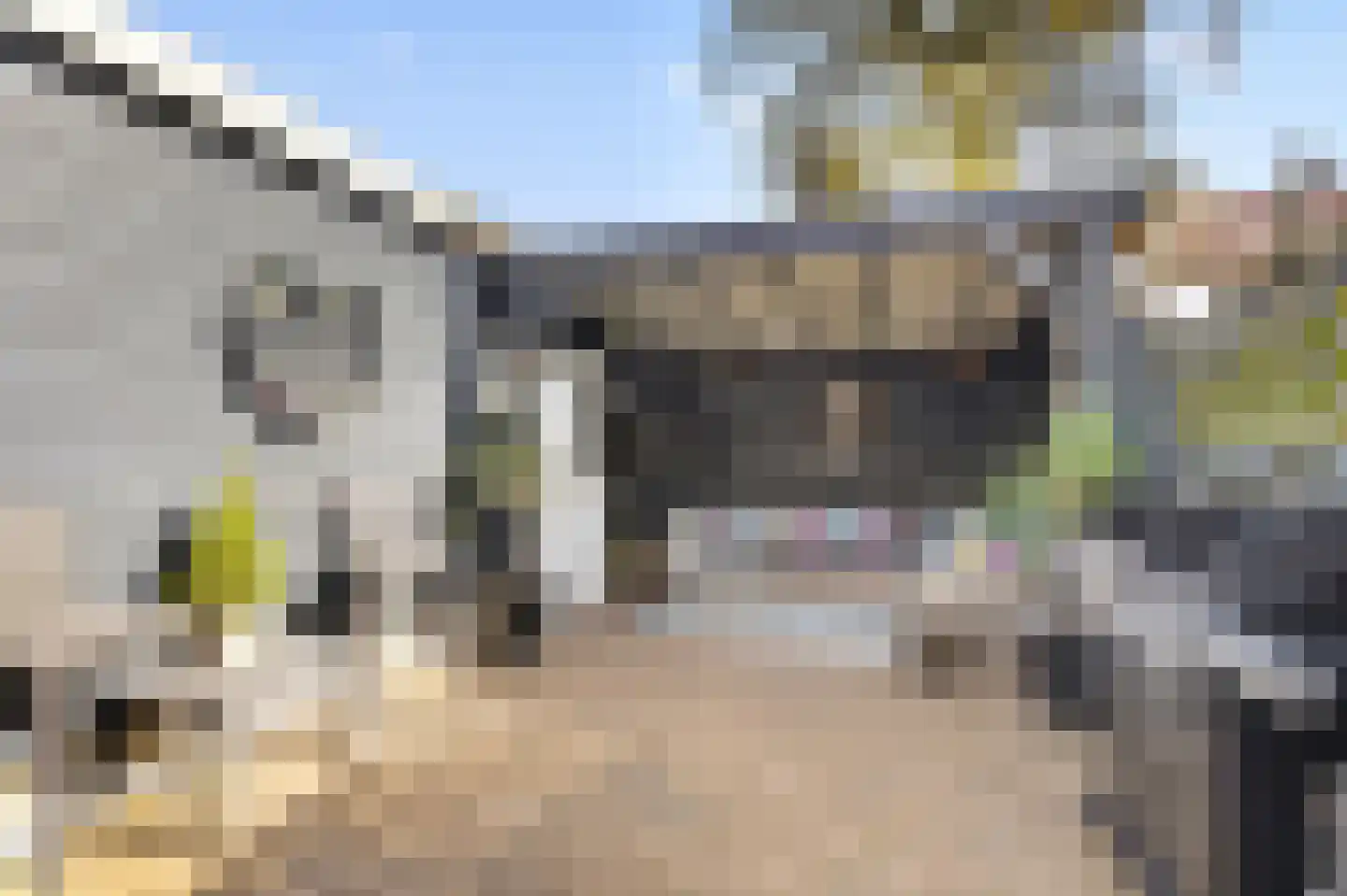 Kometensingel 355 Amsterdam thumbnail 18