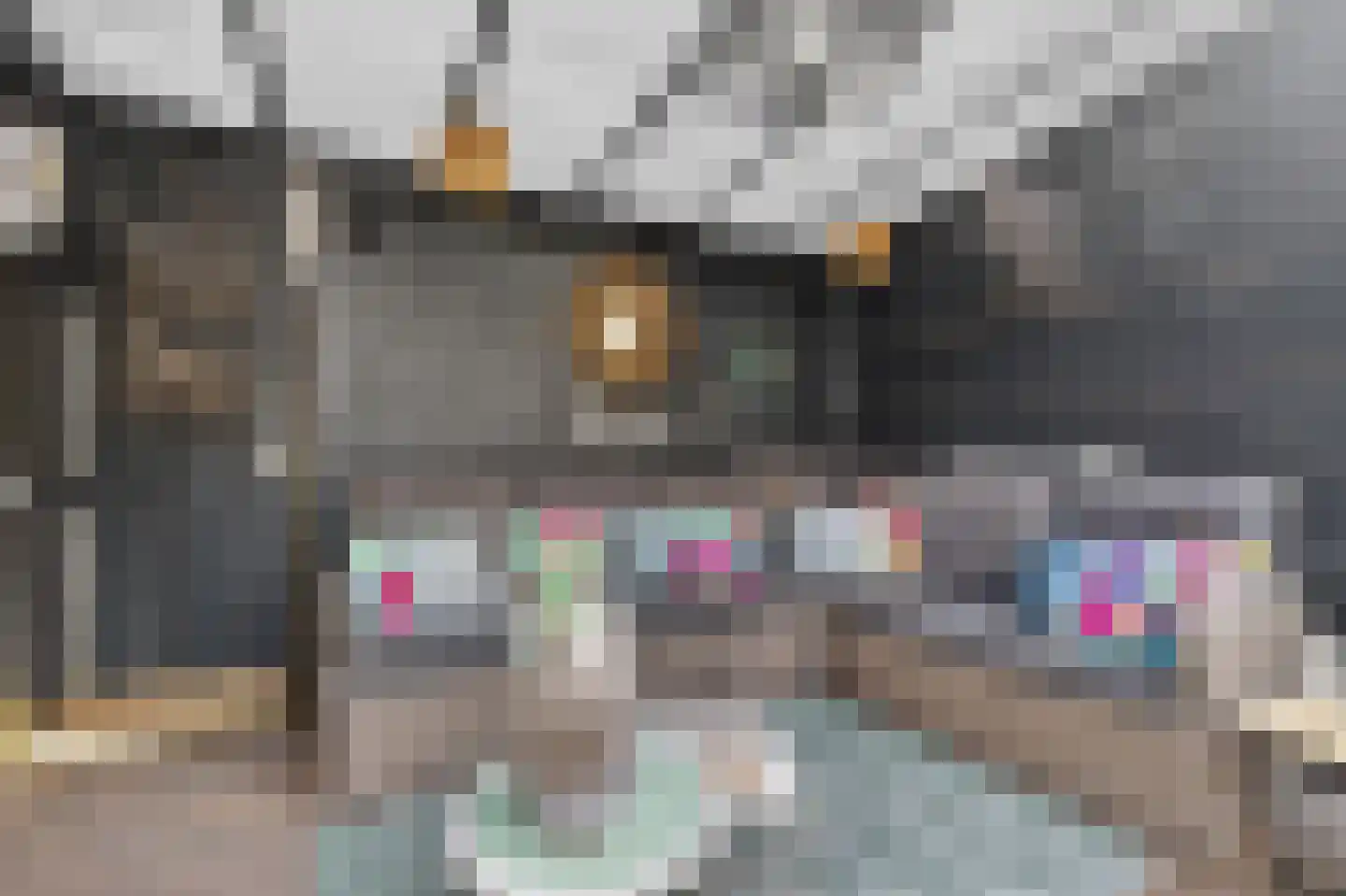 Kometensingel 355 Amsterdam thumbnail 19
