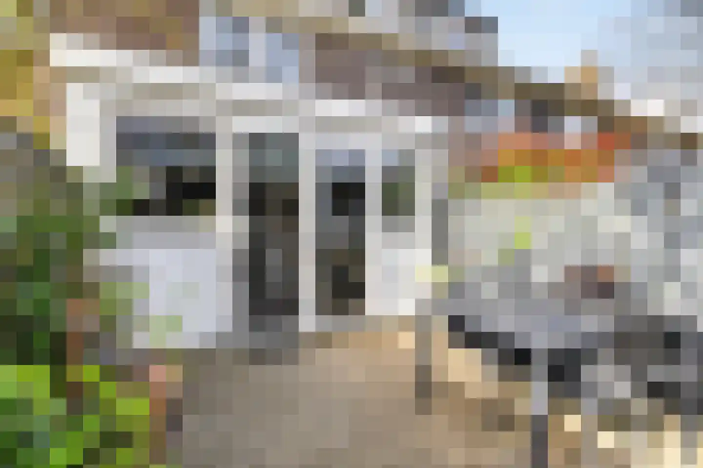 Kometensingel 355 Amsterdam thumbnail 20