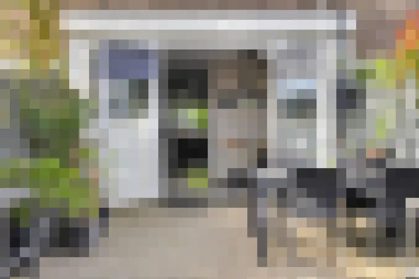 Kometensingel 355 Amsterdam thumbnail 21