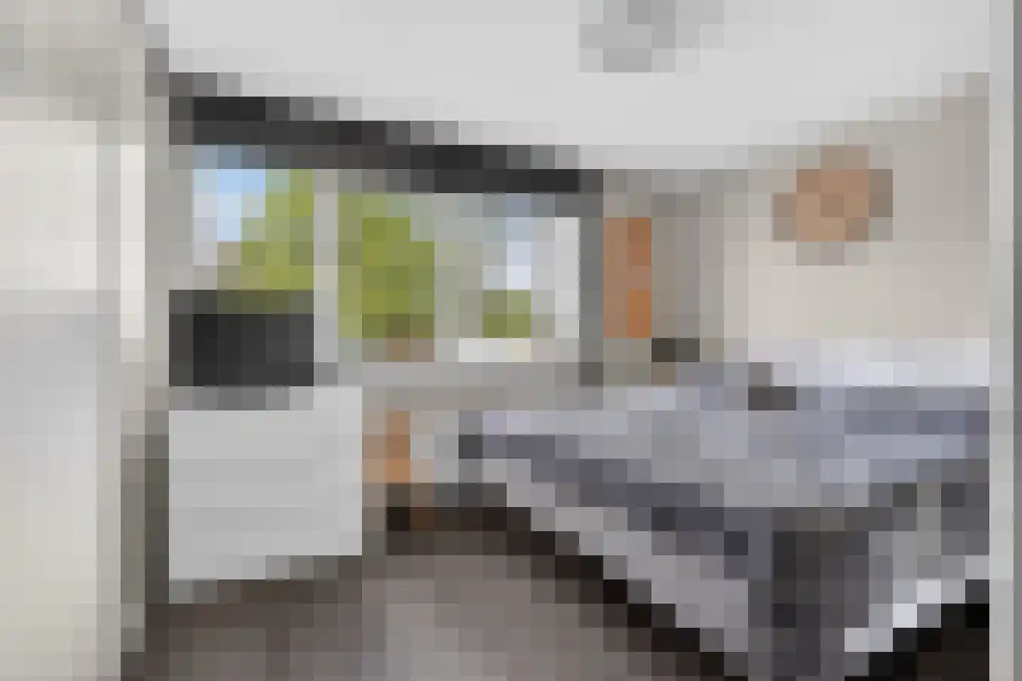 Kometensingel 355 Amsterdam thumbnail 22