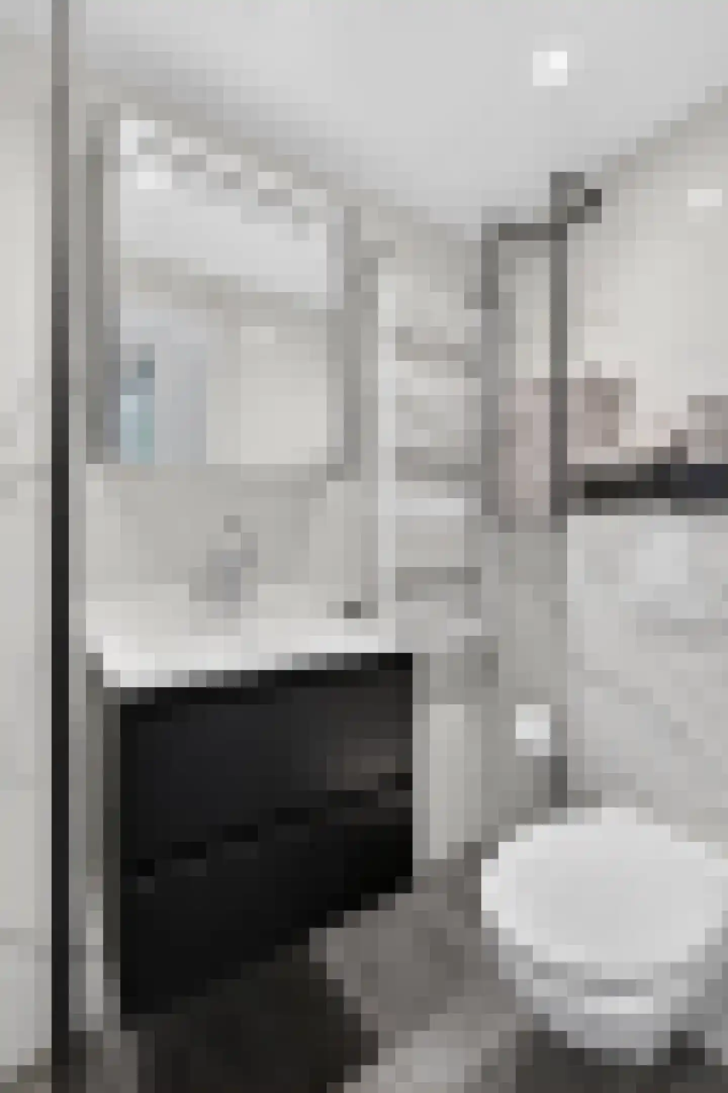 Kometensingel 355 Amsterdam thumbnail 26