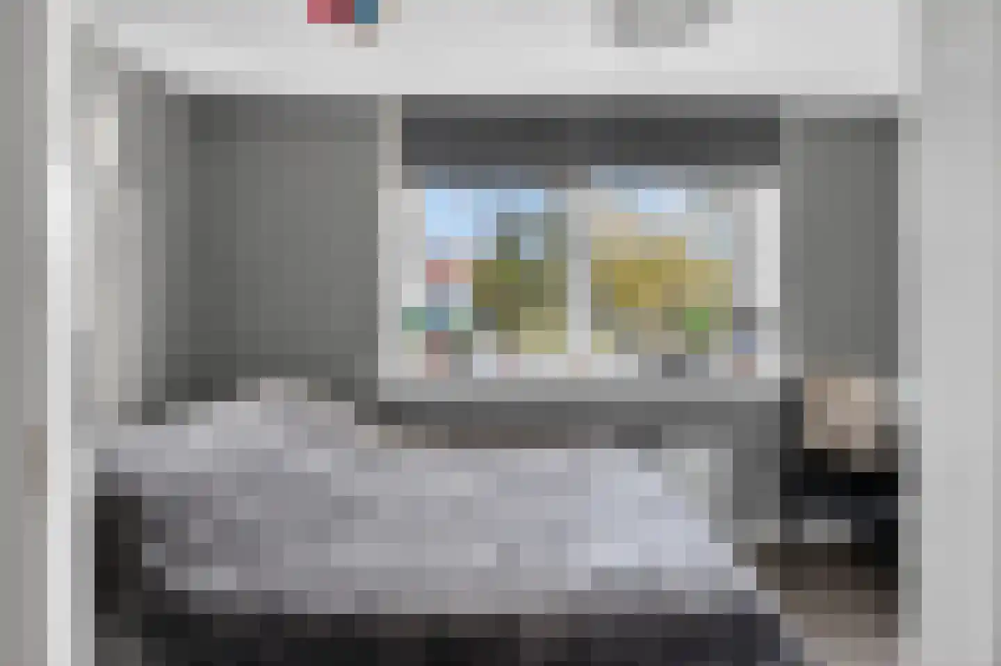 Kometensingel 355 Amsterdam thumbnail 27