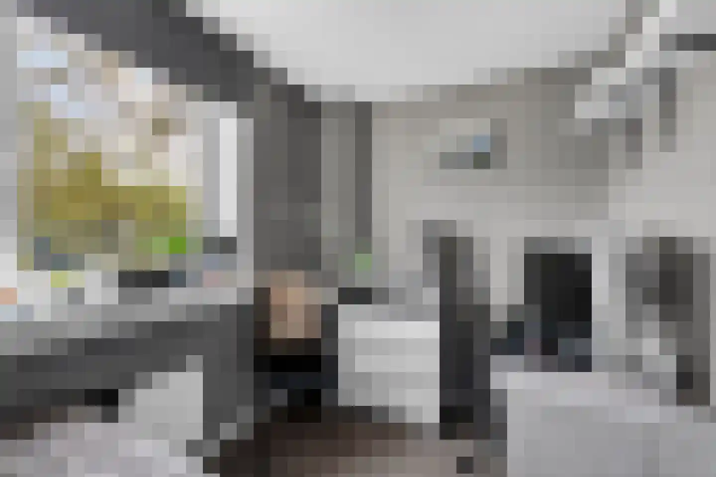 Kometensingel 355 Amsterdam thumbnail 28