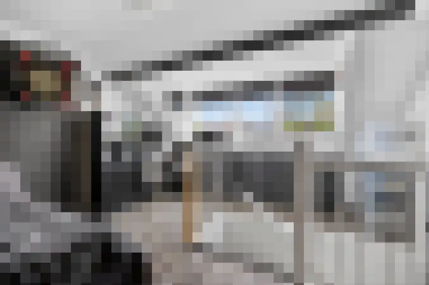 Kometensingel 355 Amsterdam thumbnail 29