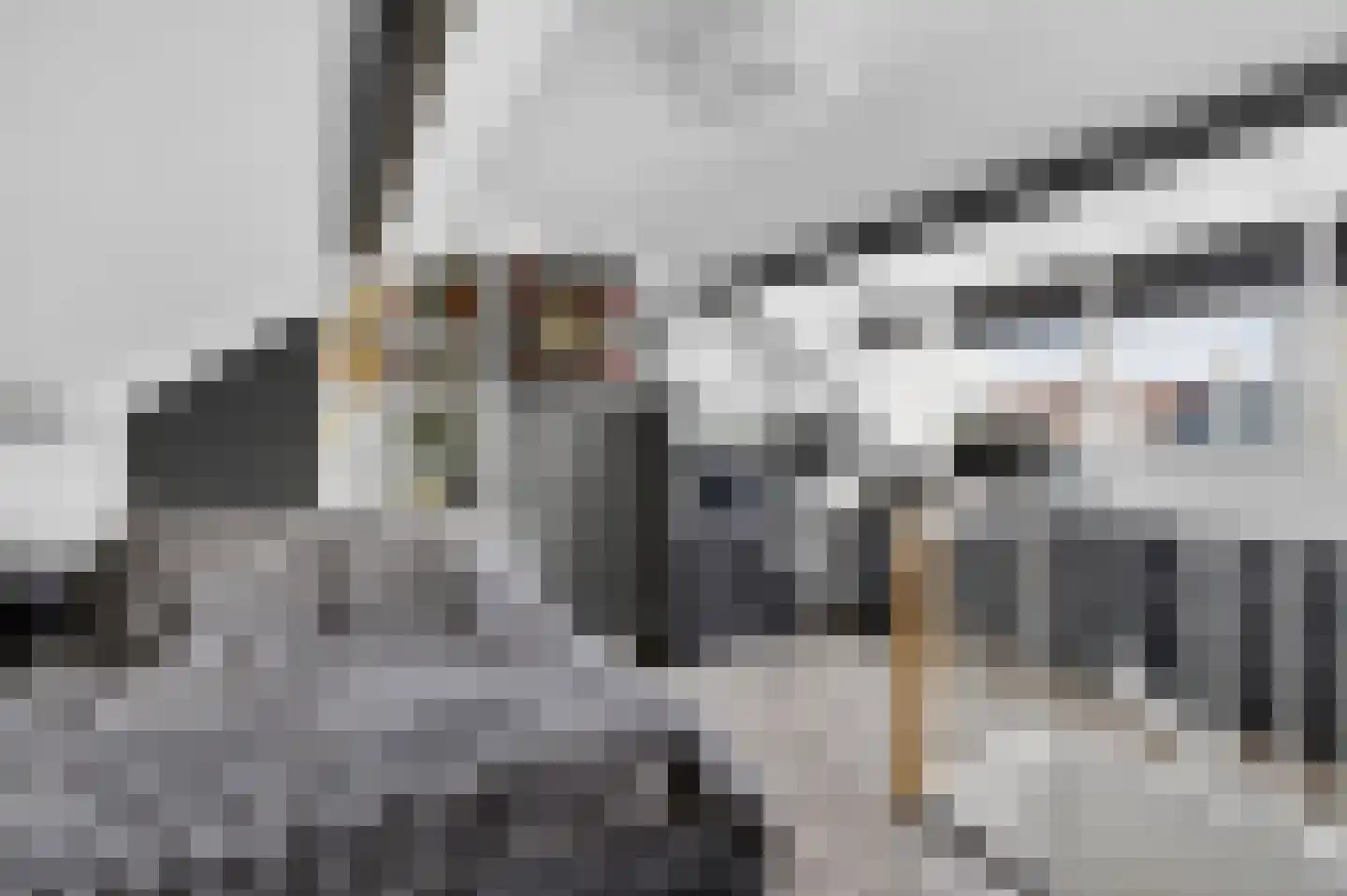 Kometensingel 355 Amsterdam thumbnail 31