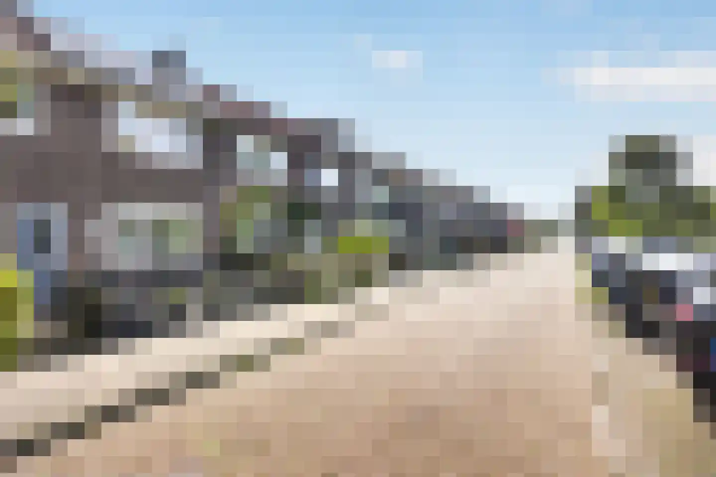 Kometensingel 355 Amsterdam thumbnail 32