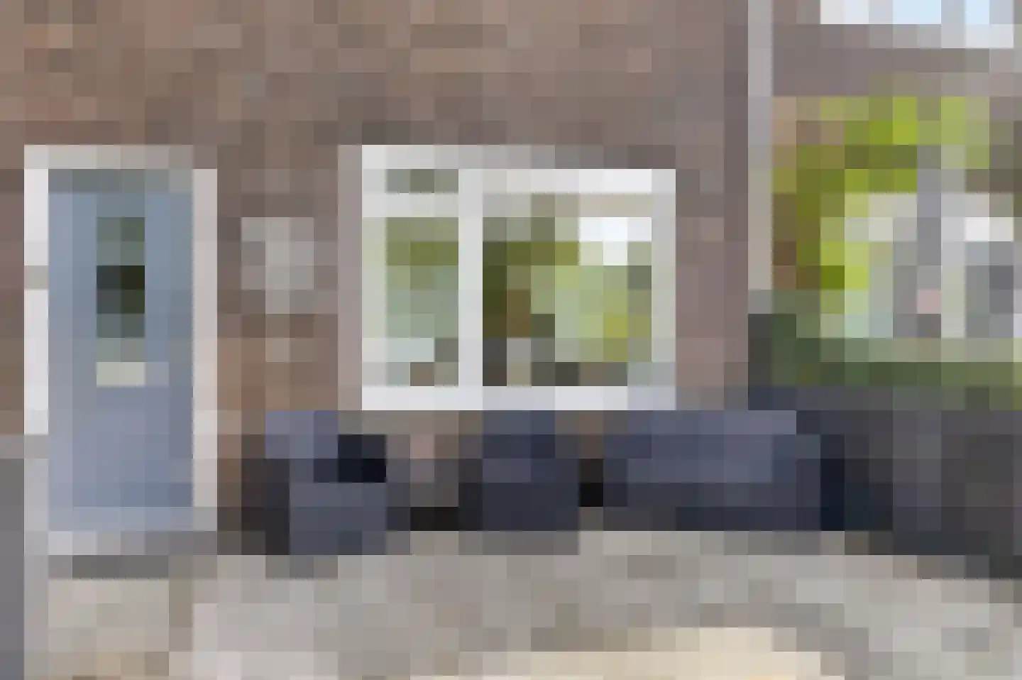 Kometensingel 355 Amsterdam thumbnail 33