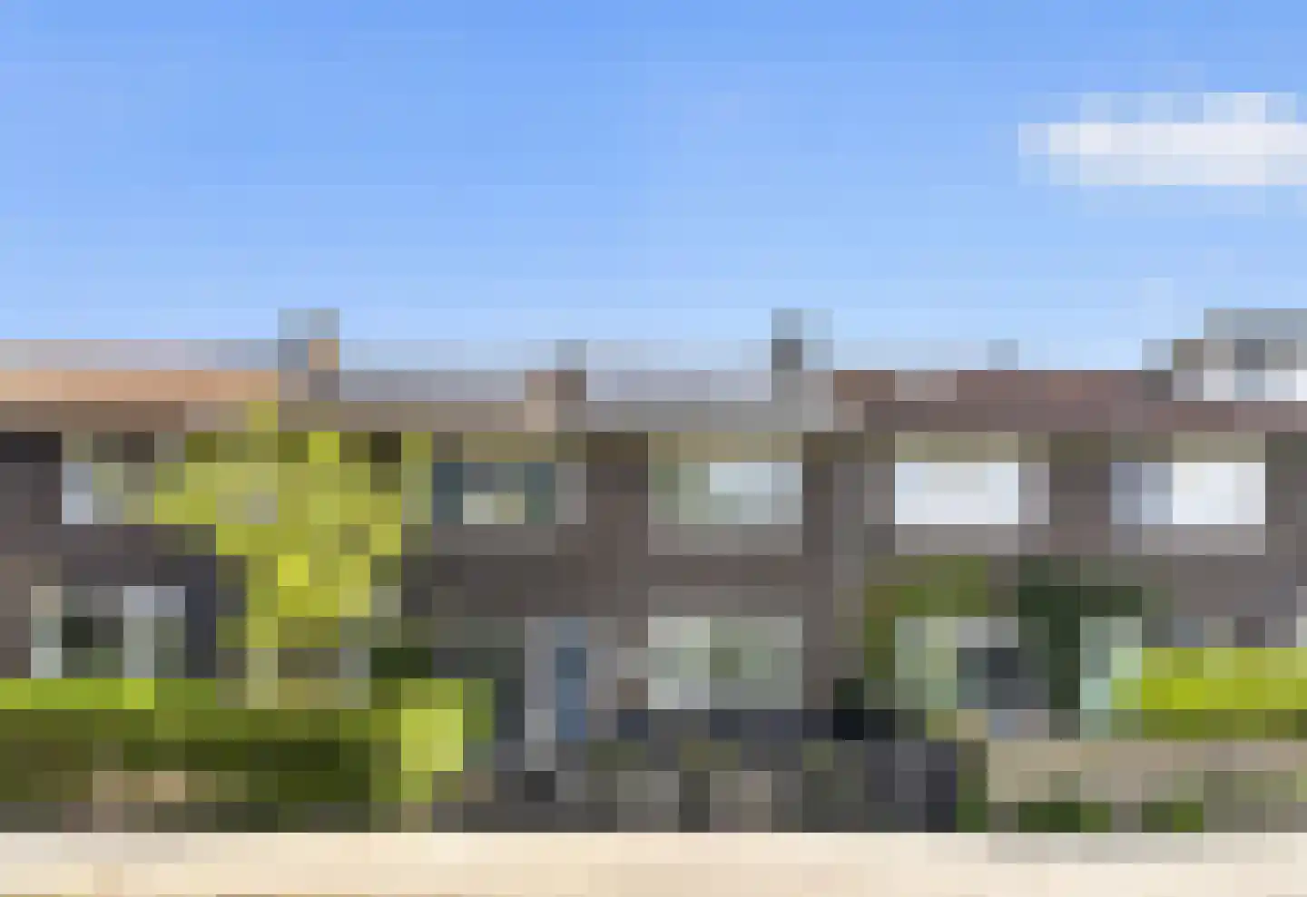 Kometensingel 355 Amsterdam thumbnail 34