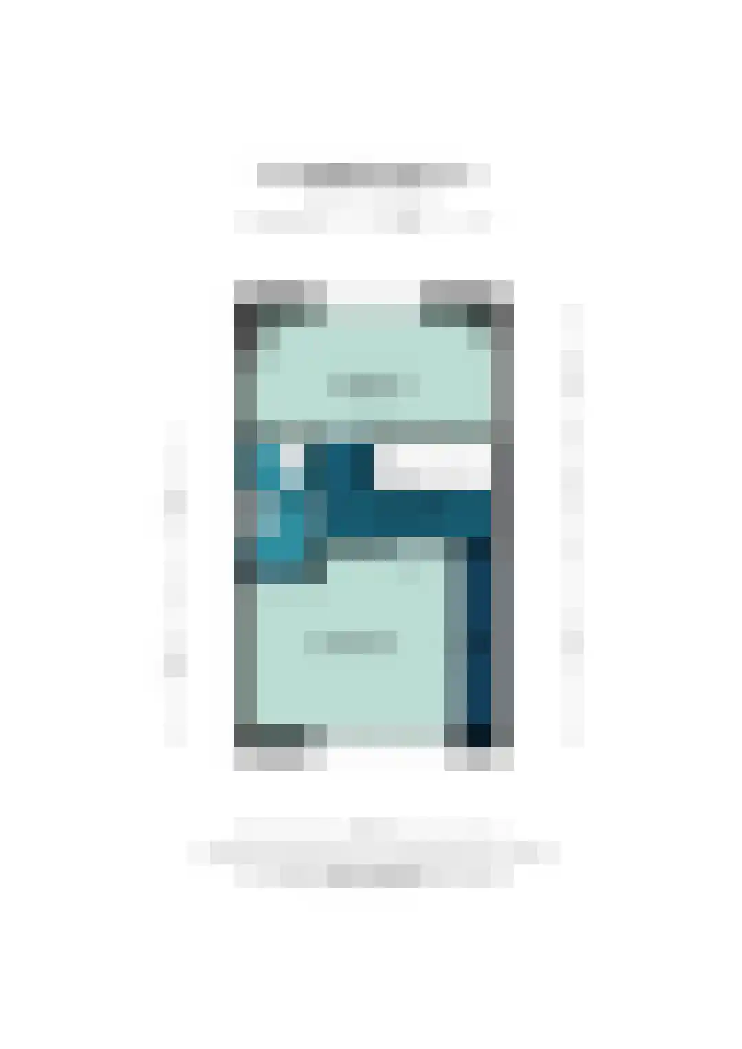 Kometensingel 355 Amsterdam thumbnail 37
