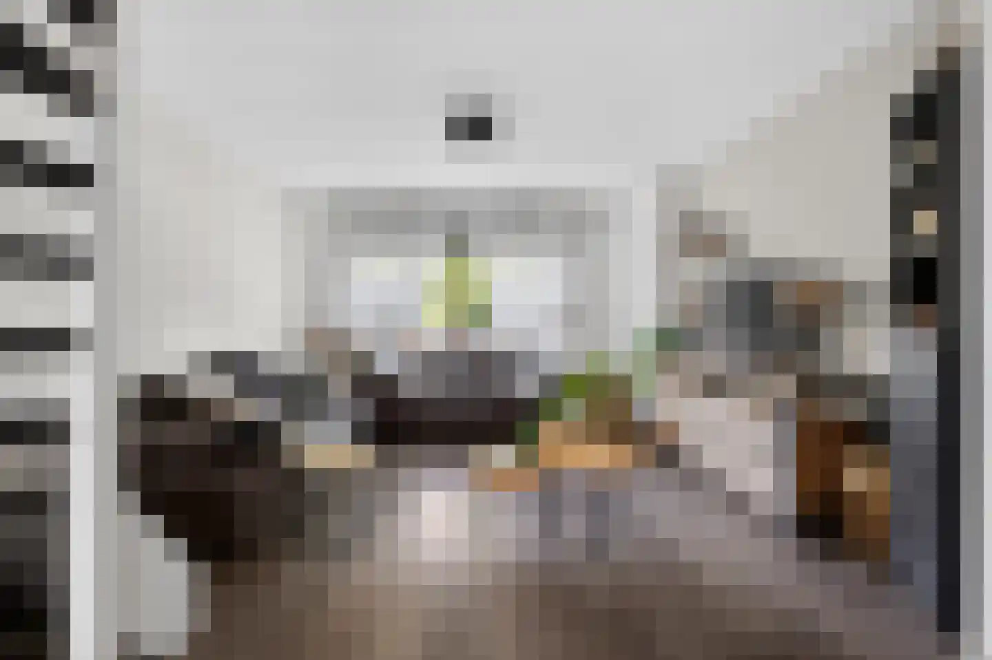 Kometensingel 355 Amsterdam thumbnail 4