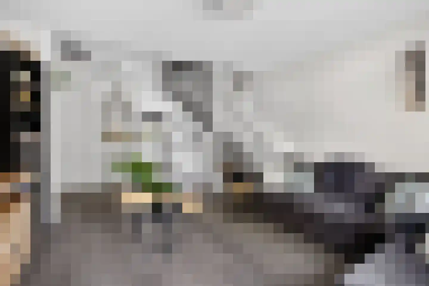 Kometensingel 355 Amsterdam thumbnail 6