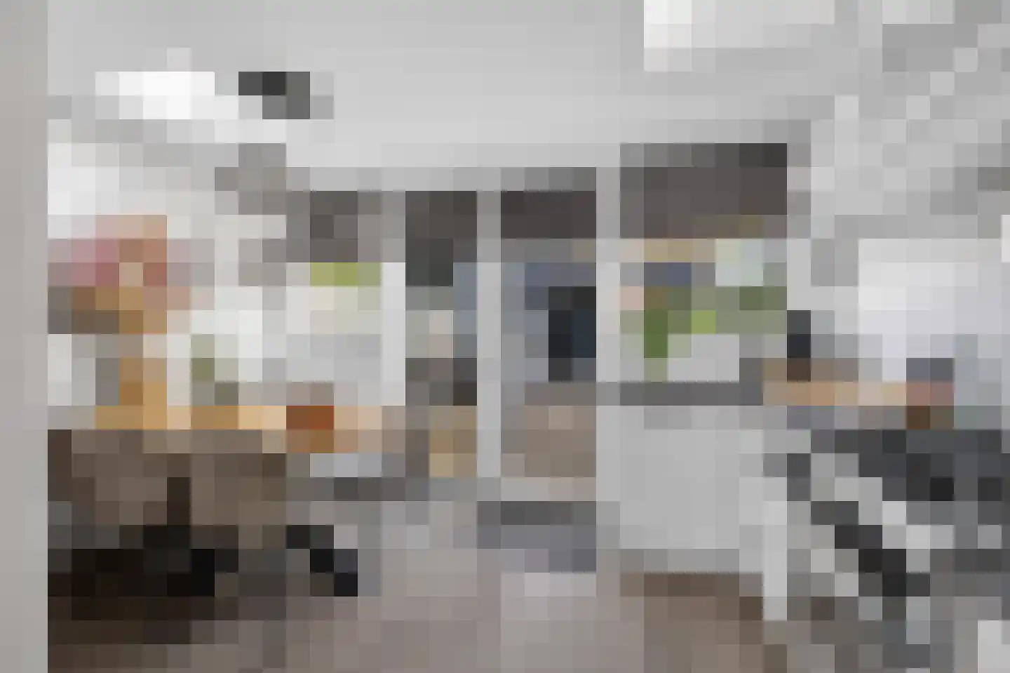 Kometensingel 355 Amsterdam thumbnail 7