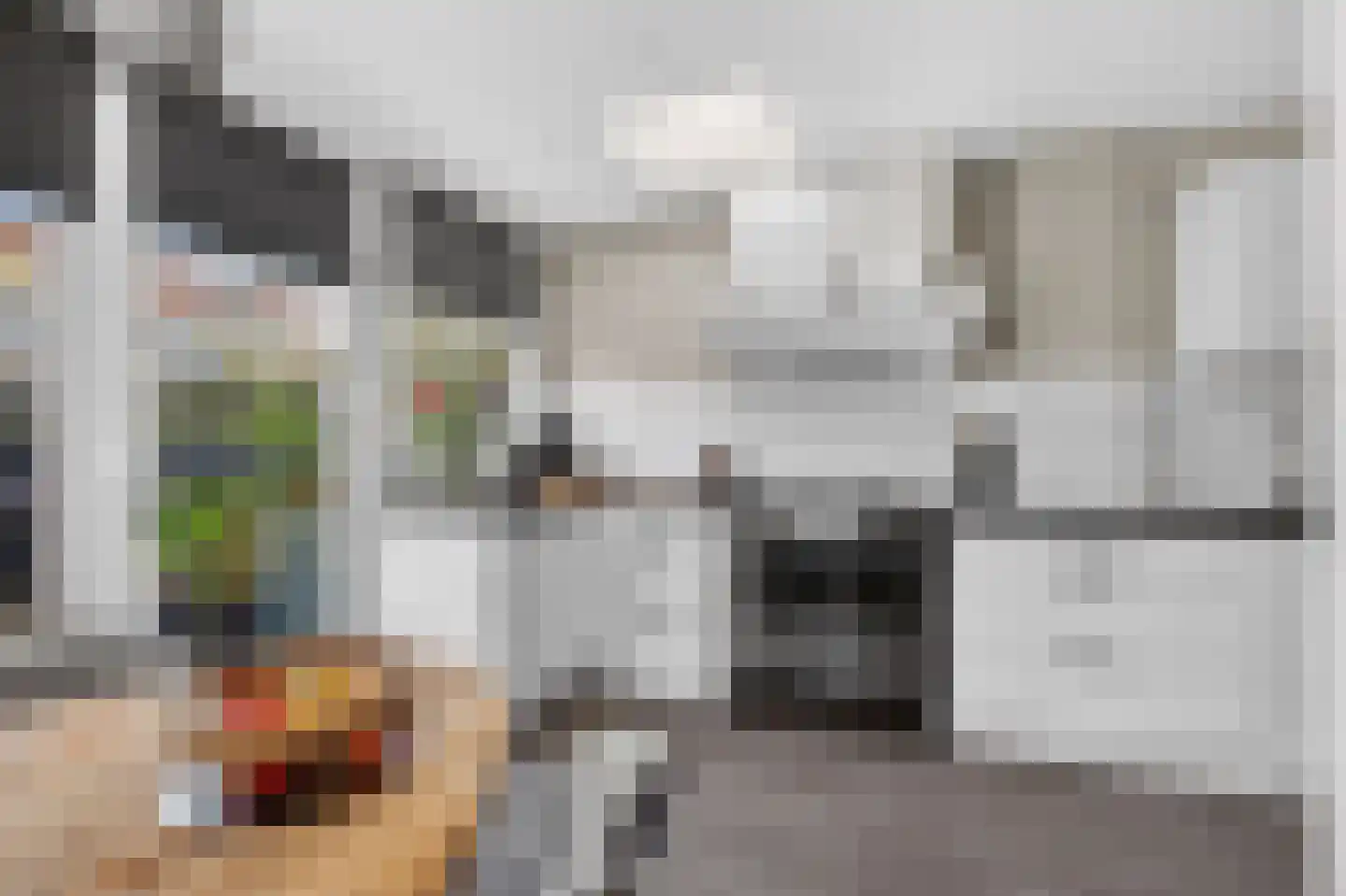 Kometensingel 355 Amsterdam thumbnail 8