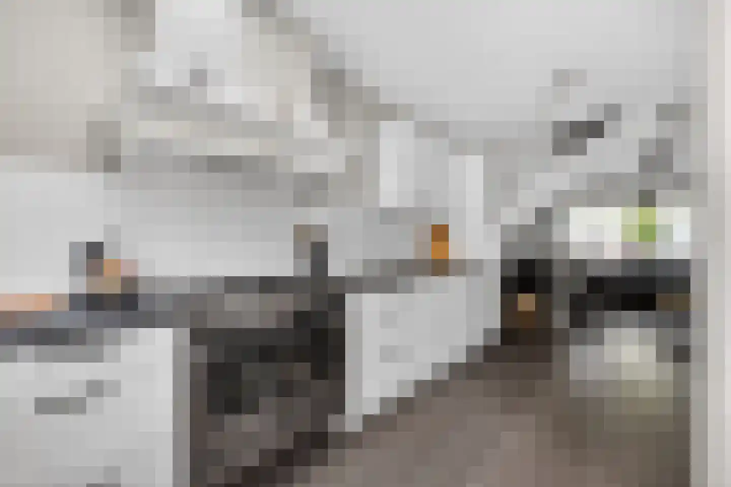 Kometensingel 355 Amsterdam thumbnail 9