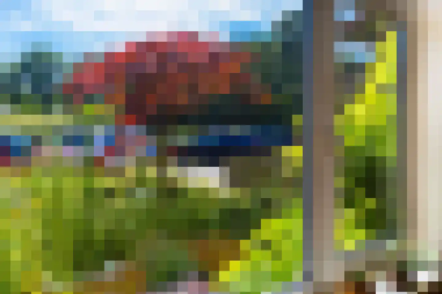 Kometensingel 371 Amsterdam thumbnail 10