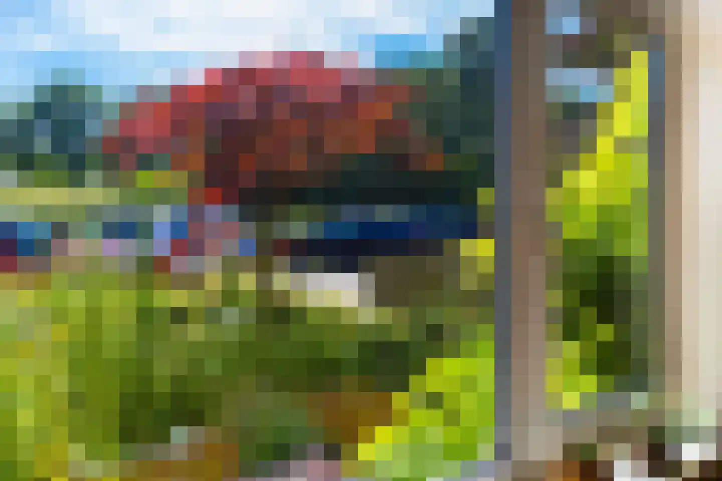 Kometensingel 371 Amsterdam thumbnail 10