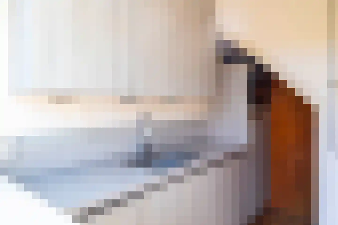 Kometensingel 371 Amsterdam thumbnail 13