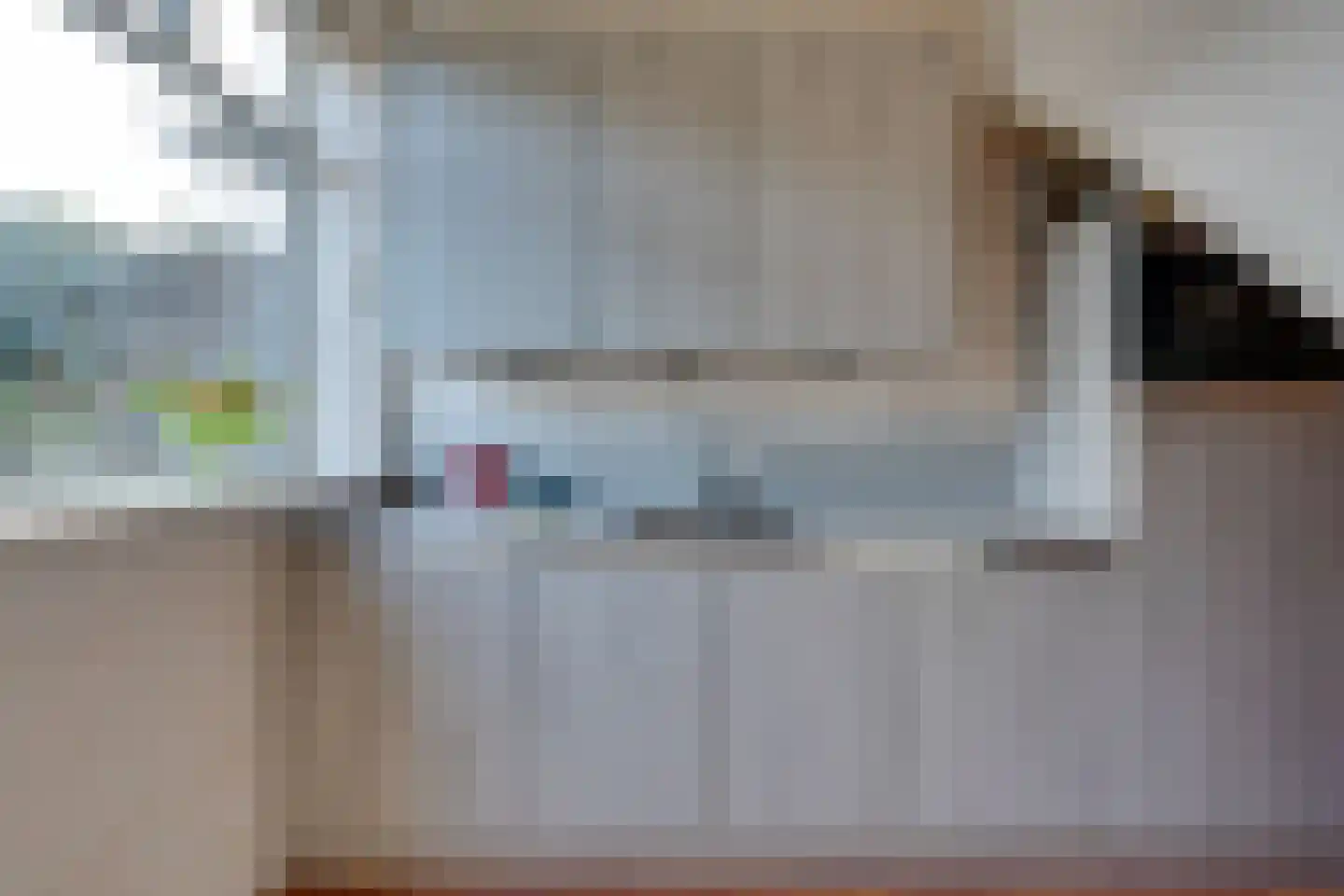 Kometensingel 371 Amsterdam thumbnail 14