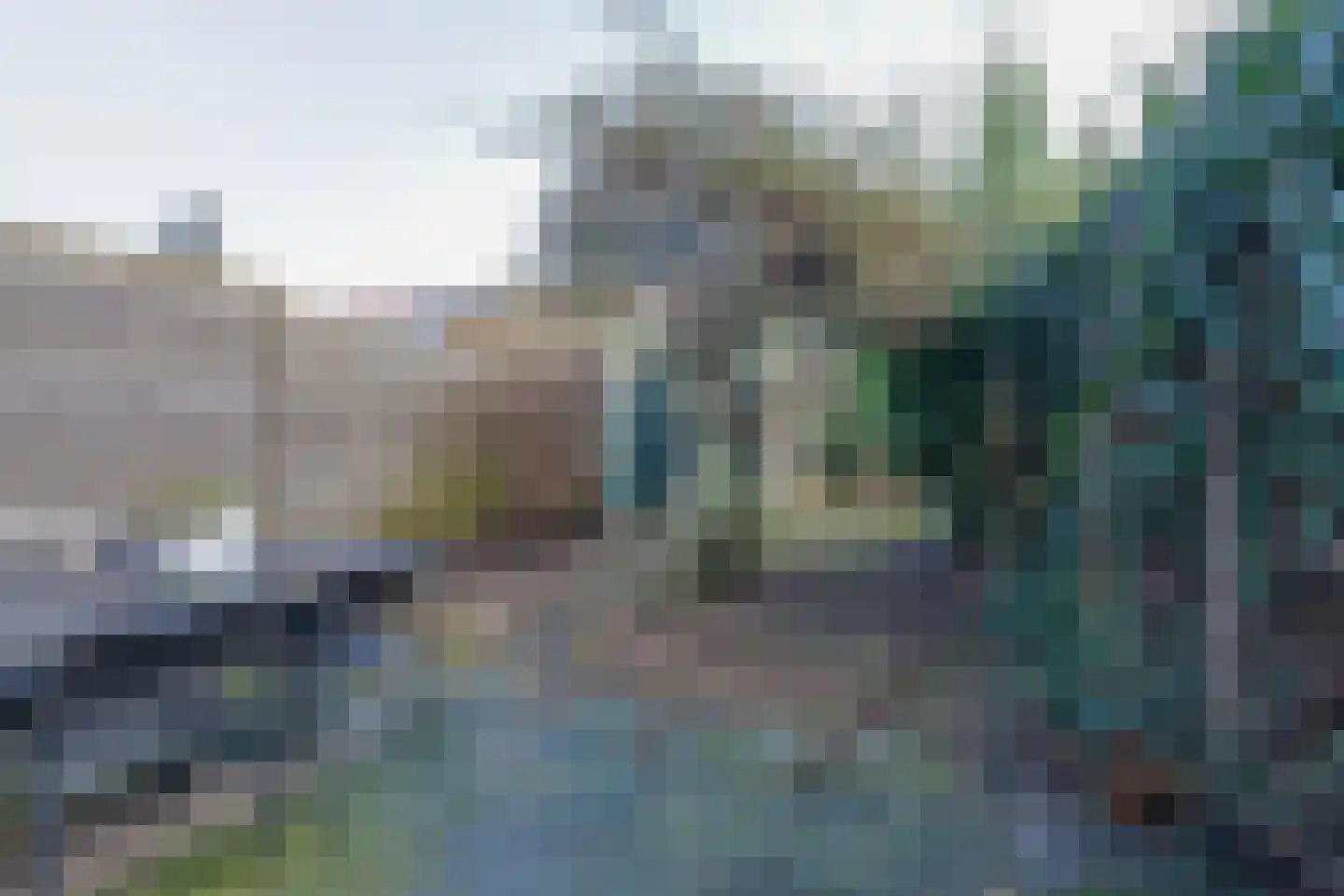 Kometensingel 371 Amsterdam thumbnail 17
