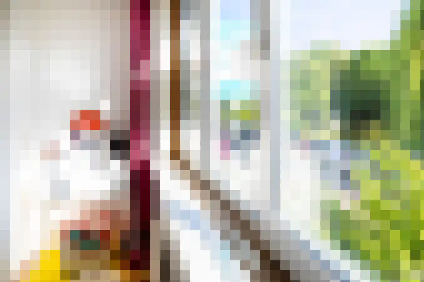 Kometensingel 371 Amsterdam thumbnail 18