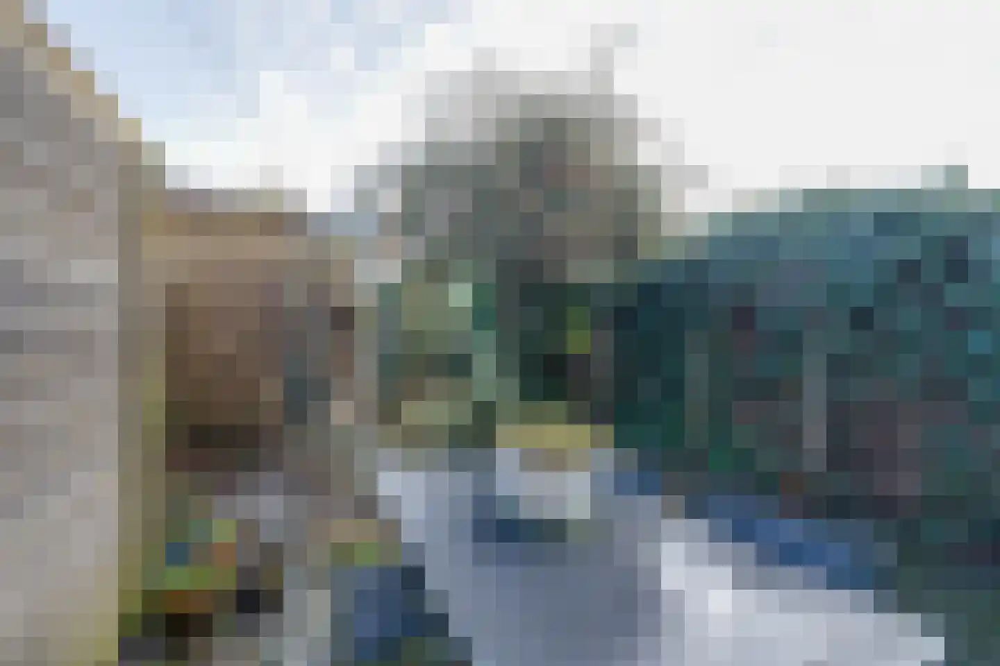 Kometensingel 371 Amsterdam thumbnail 18