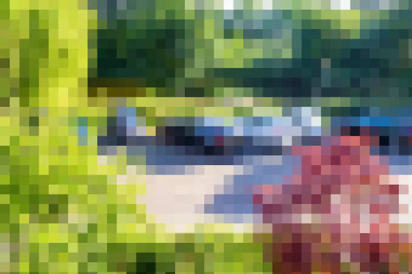 Kometensingel 371 Amsterdam thumbnail 21