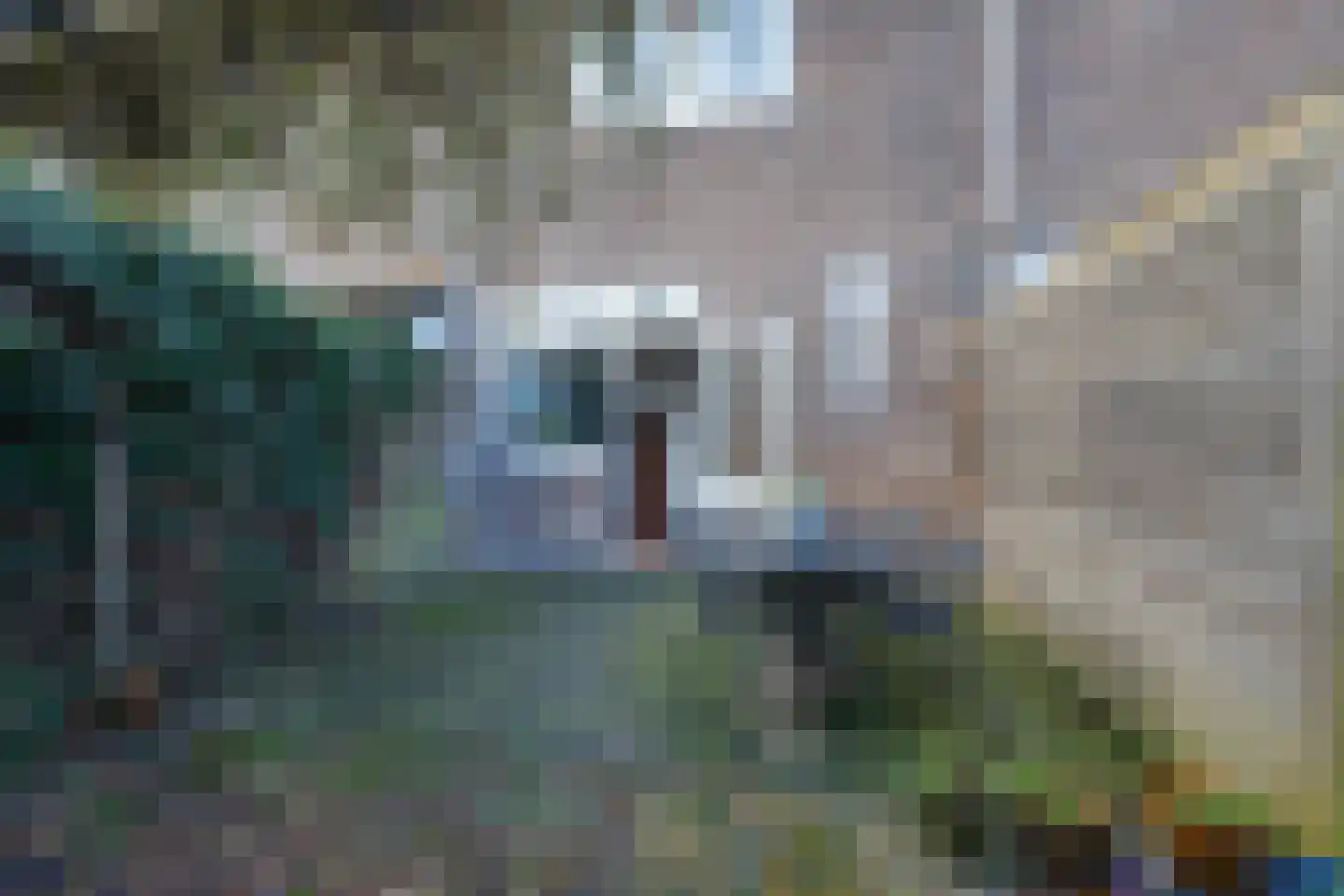 Kometensingel 371 Amsterdam thumbnail 22
